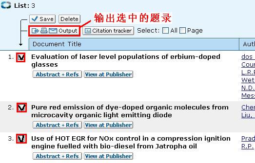 Scopus3.jpg