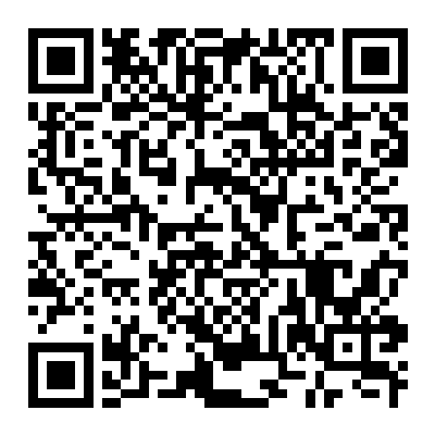 HarmonyOS 下载二维码