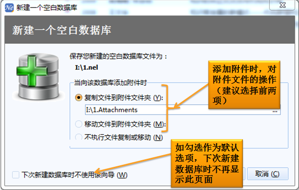文件:1.png