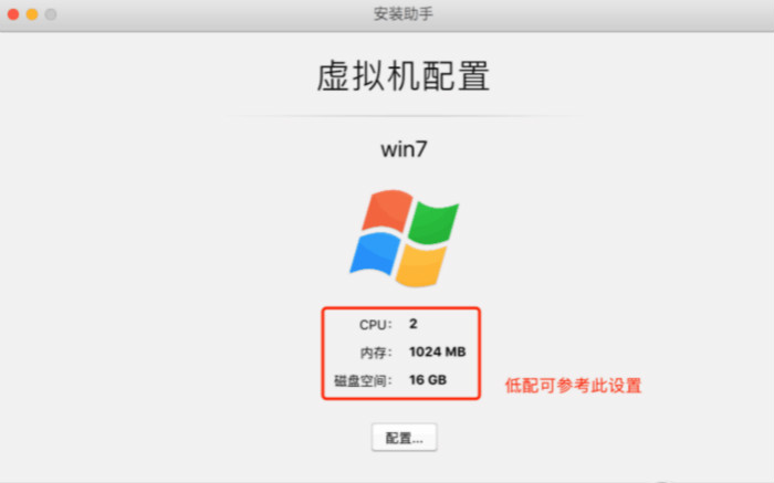 文件:活.jpg
