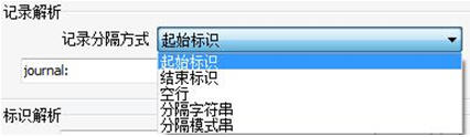 文件:Fil5.jpg