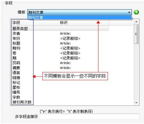 文件:Fil8.jpg