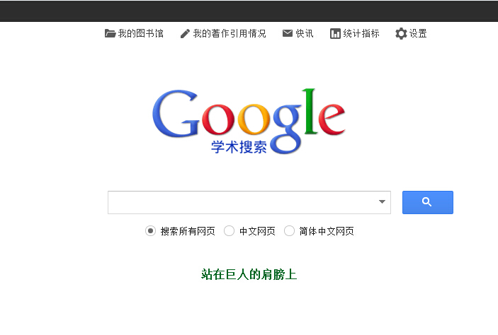 文件:1.jpg
