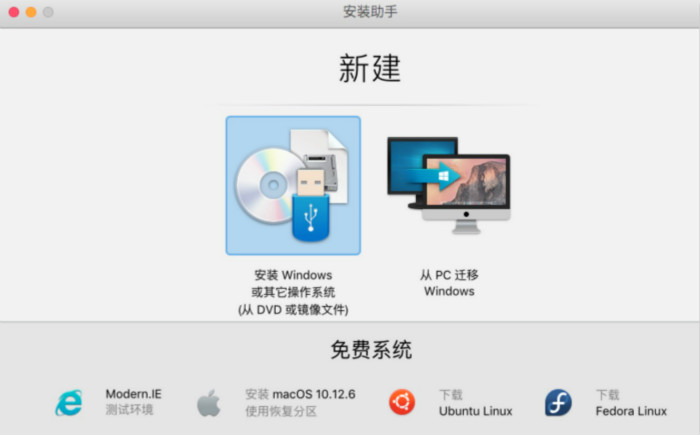 文件:证.jpg